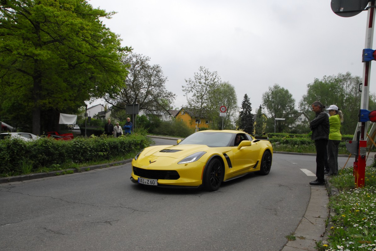Corvette_Sunday_2022_Chris (80).JPG
